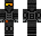 2e1x