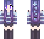 3 pixel arrmmmmm