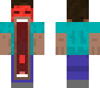 32 likes for fee chocolate 