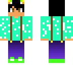 4 my yt