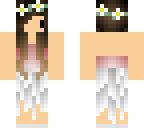 4 pixel arm