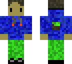 5likespleas