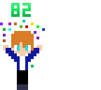82 followers