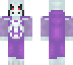 aa