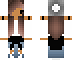 aamerican tomboy 2
