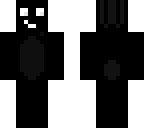 adventure shadow bonnie
