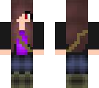 adventuregirl12