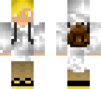 ae