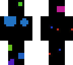 agario