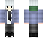 akise d