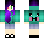 akurza