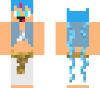 aladdin from magi - follow for more