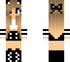 alex arms