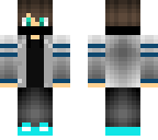 alex_the_gamer