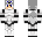 alpha_wolf_gamer