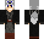 alpha_wolf_gamer