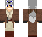 alpha_wolf_gamer