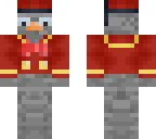 alphaente