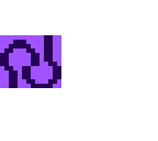 alzheimer's donation