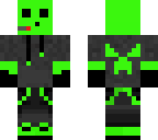 american_noob 2