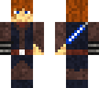anakin