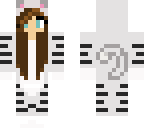 anananasddf