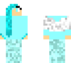angel of ice