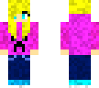 angelica