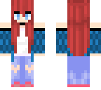 animee