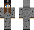 anna's darren skin