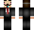 anonimus retrasado xd
