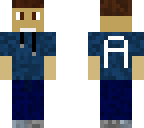 anonym_hd