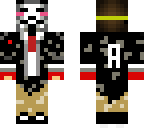 anonymous