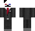 anubis_tuxedo