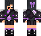 aphmau edit