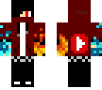 apocalip_yt