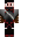 archer