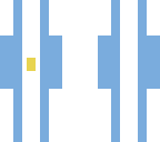 arg skin 