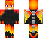 arnibers7 foc xd