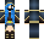 assaian