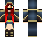 assassin