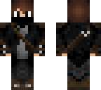 assassin