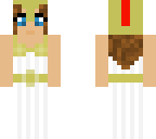 athena