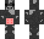 baby cow