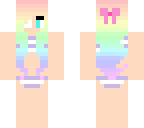 bandage bikini