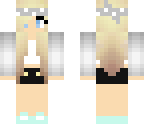 bandana edit 2