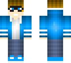 bandit moderne