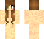 base girl design