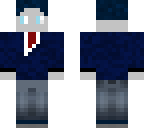bastighg edit for bastisg