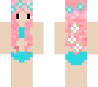 beach girll